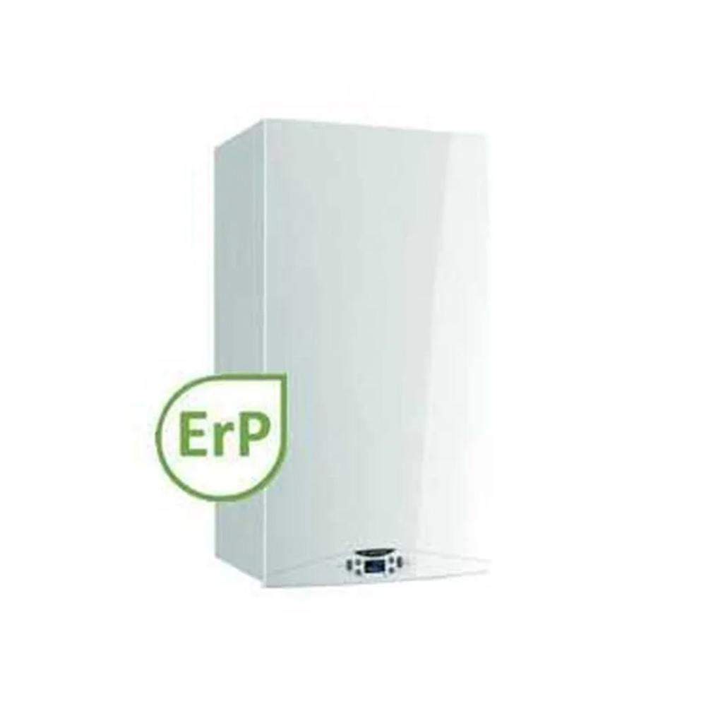 Ariston Hs Premium 24 Ff (20.000 Kcal) Tam Yoğuşmalı Kombi